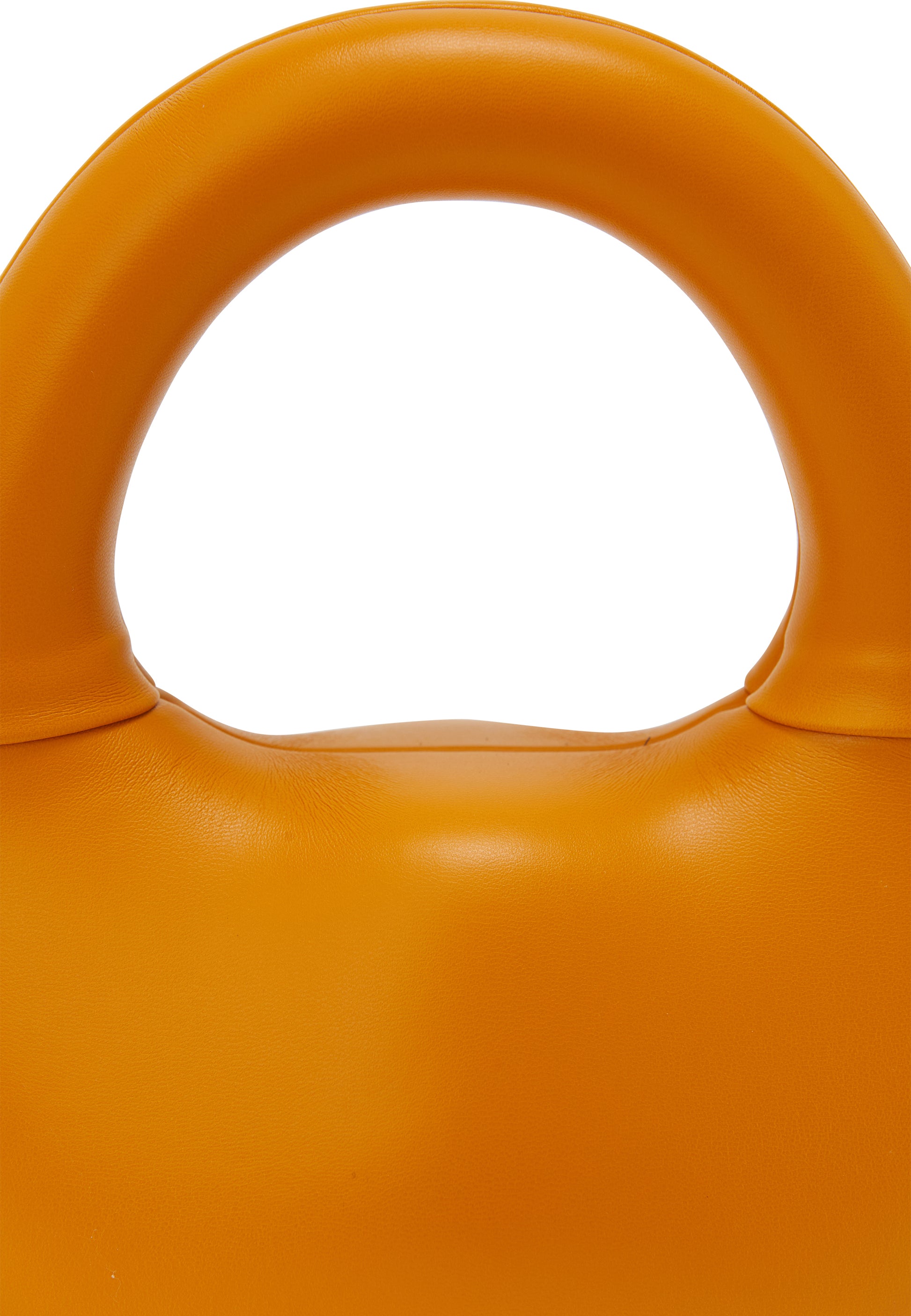 myMo at night Damenhandtasche