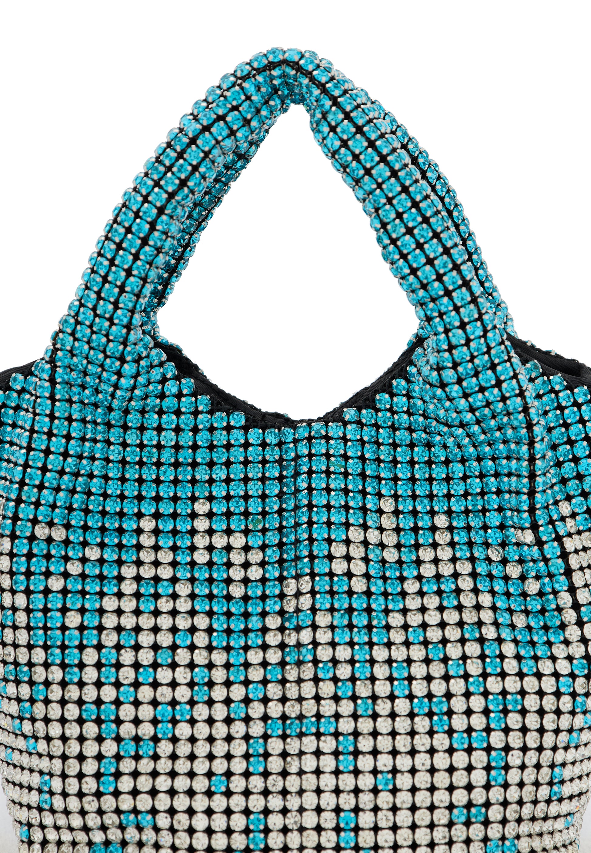 myMo at night Damenhandtasche