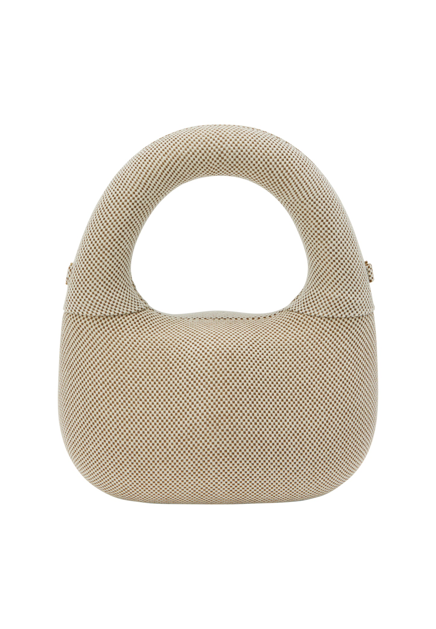 myMo at night Damenhandtasche