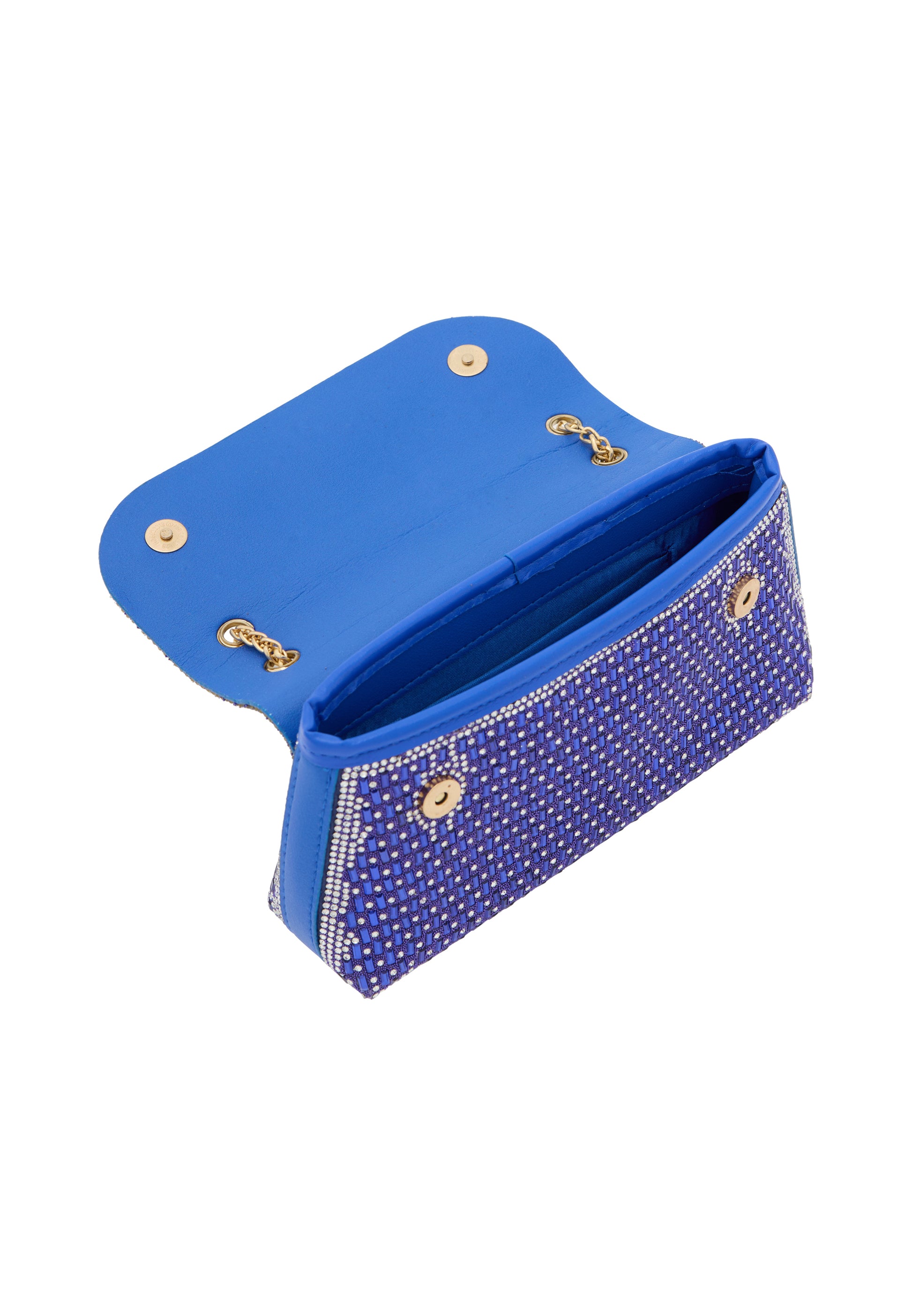 Joella Women's Flap Bag