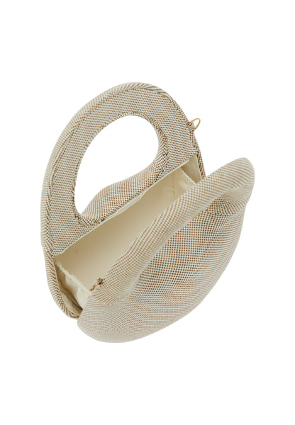 myMo at night Damenhandtasche