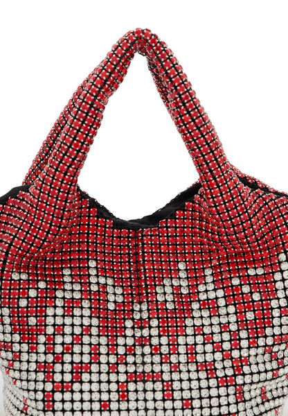 myMo at night Damenhandtasche