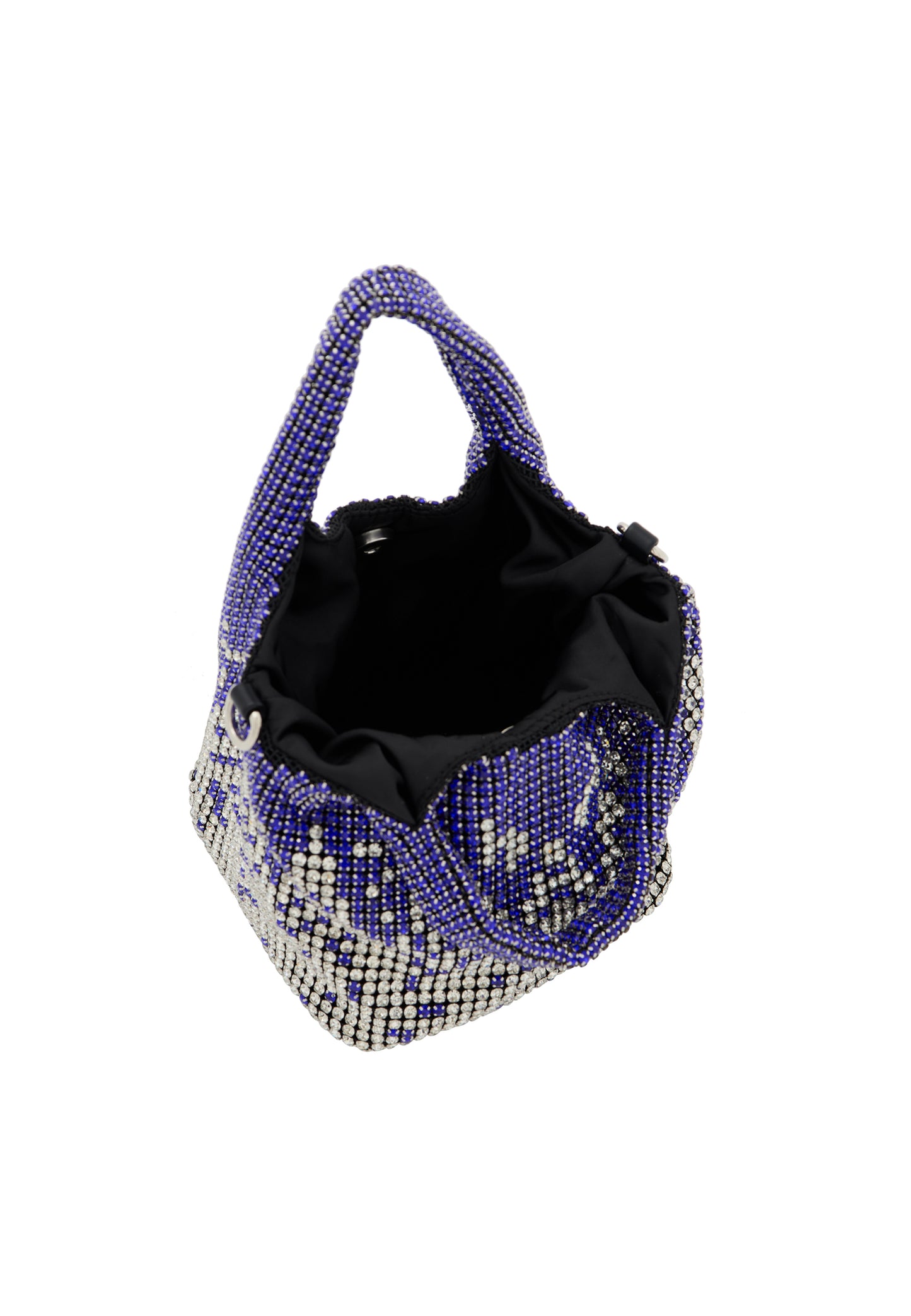 myMo at night Damenhandtasche