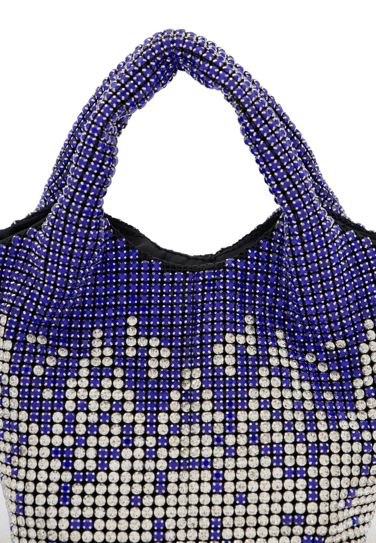 myMo at night Damenhandtasche