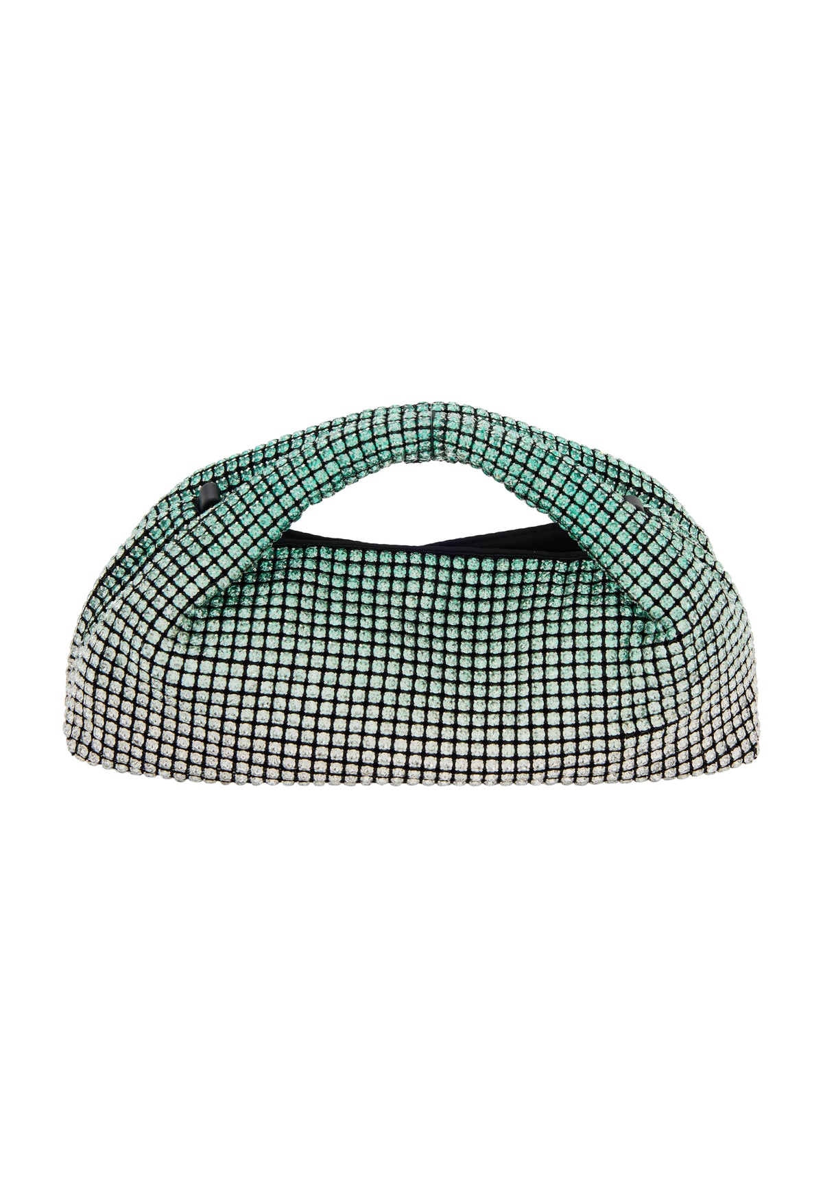 faina GLOW Handbag