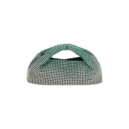 faina GLOW Handbag