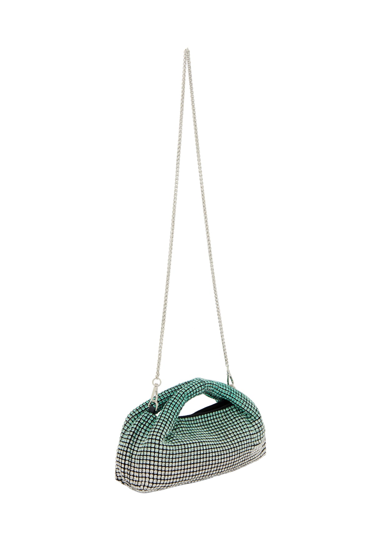 faina GLOW Handbag