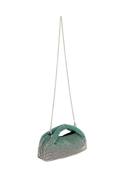faina GLOW Handbag