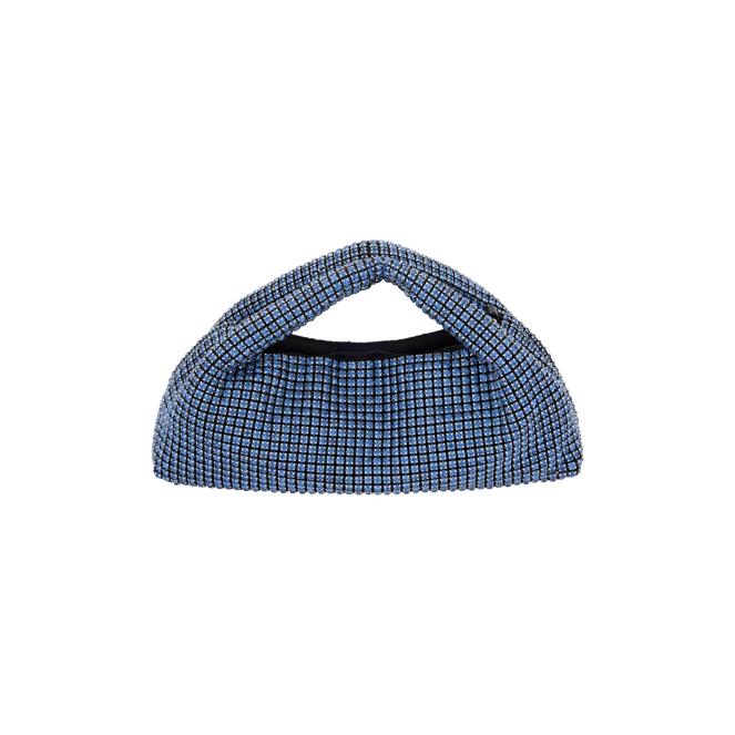 faina GLOW Handbag