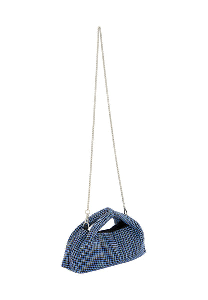 faina GLOW Handbag