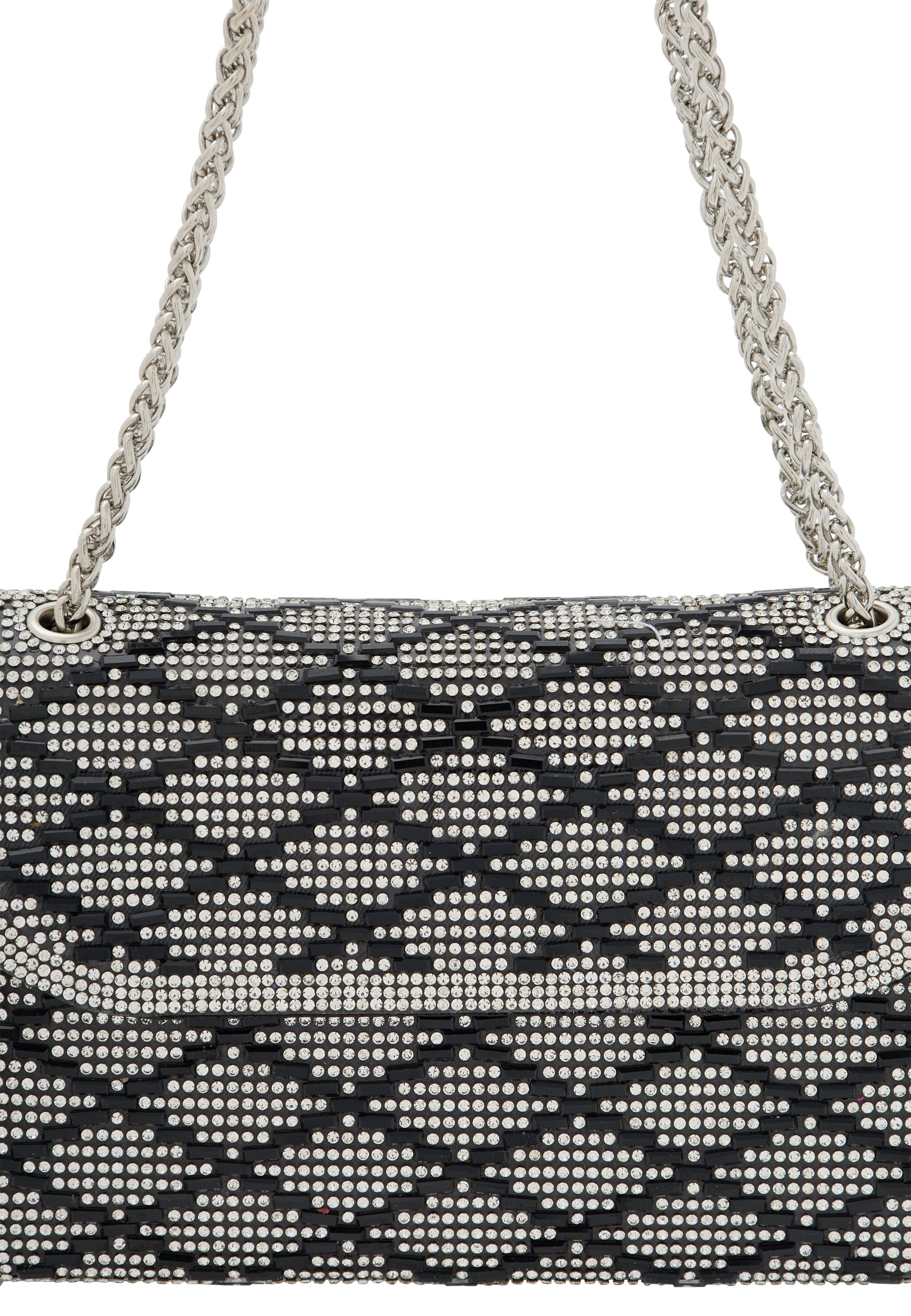 Faina Women's Flap Bag
