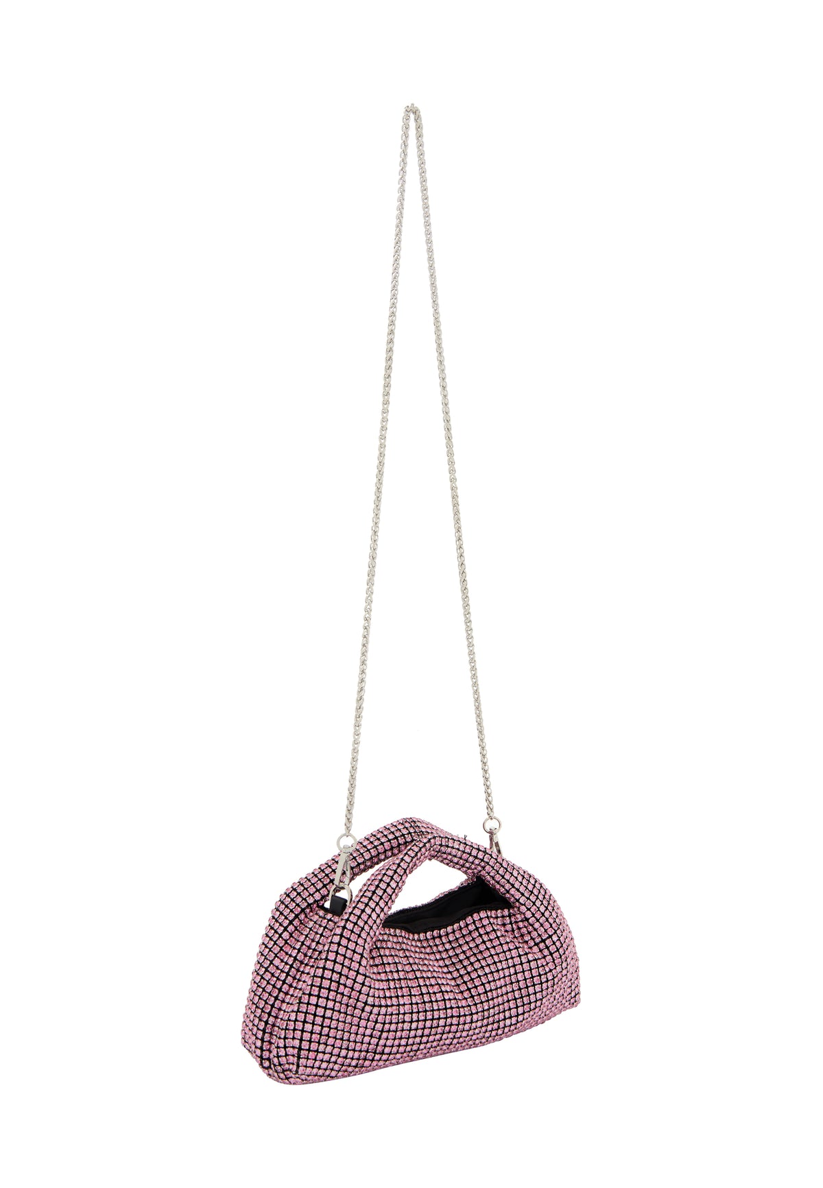 faina GLOW Handbag