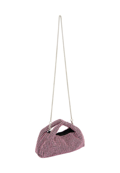 faina GLOW Handbag
