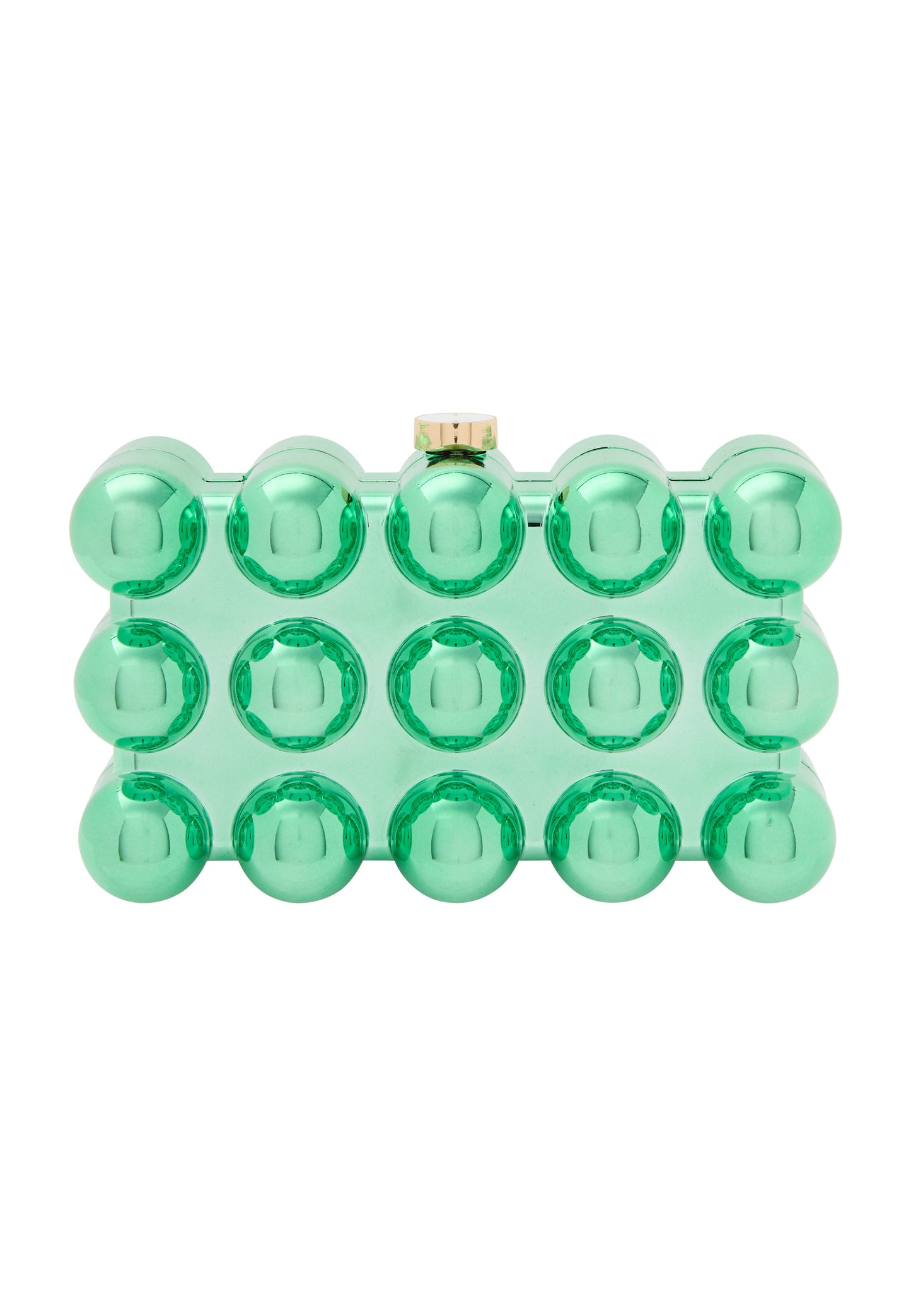 Joella Women's Clutch Bag