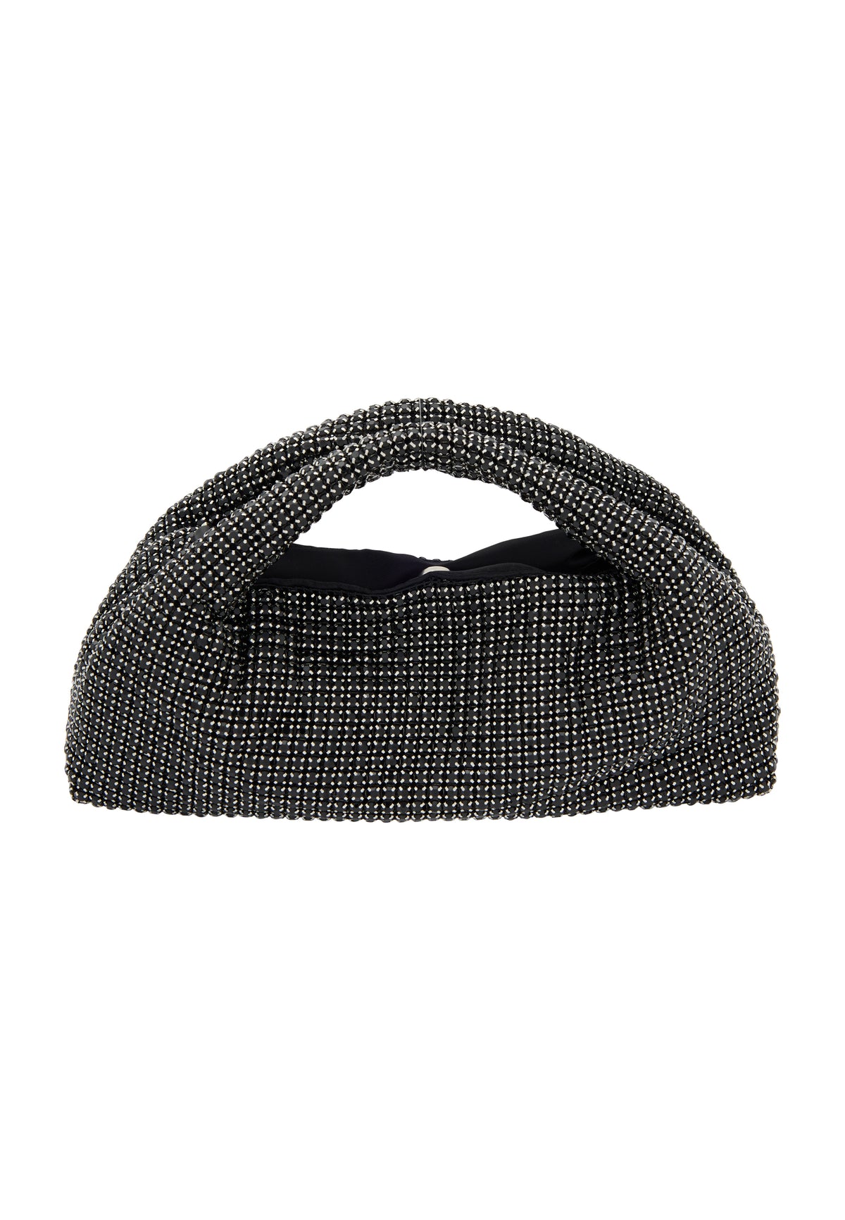 faina GLOW Handbag
