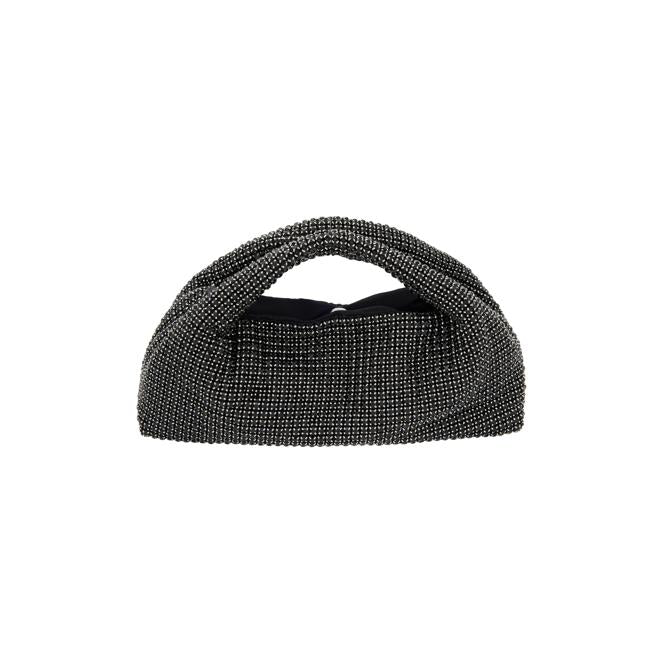 faina GLOW Handbag