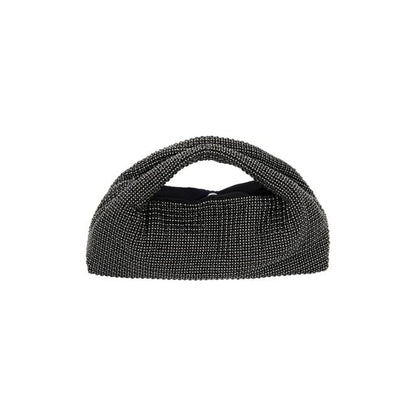 faina GLOW Handbag