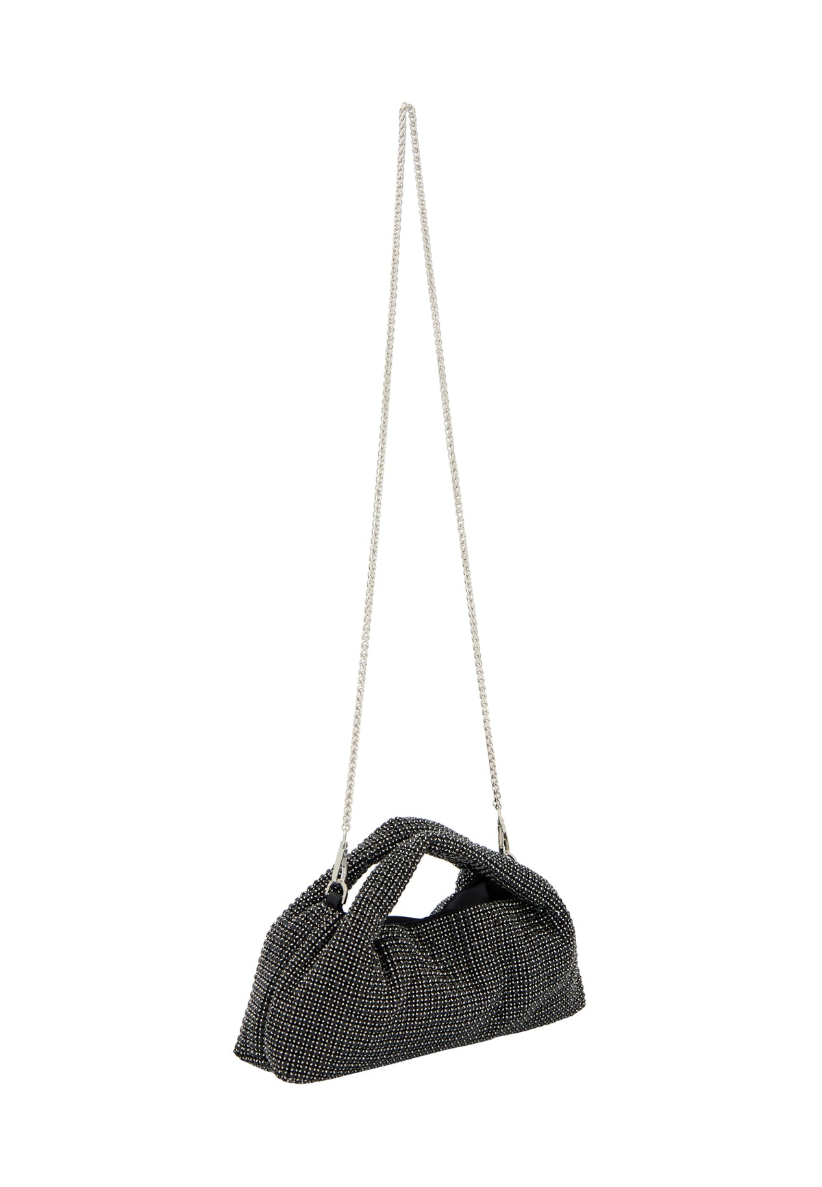 faina GLOW Handbag