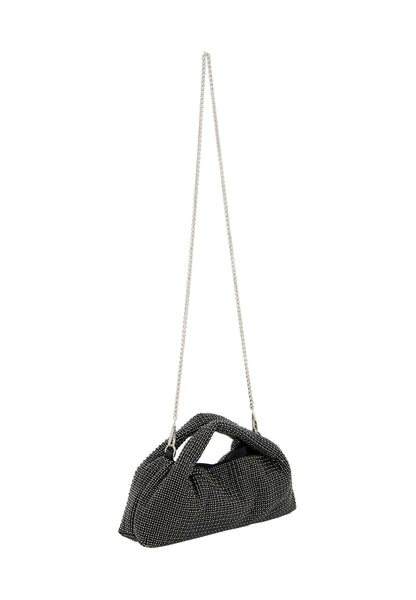 faina GLOW Handbag
