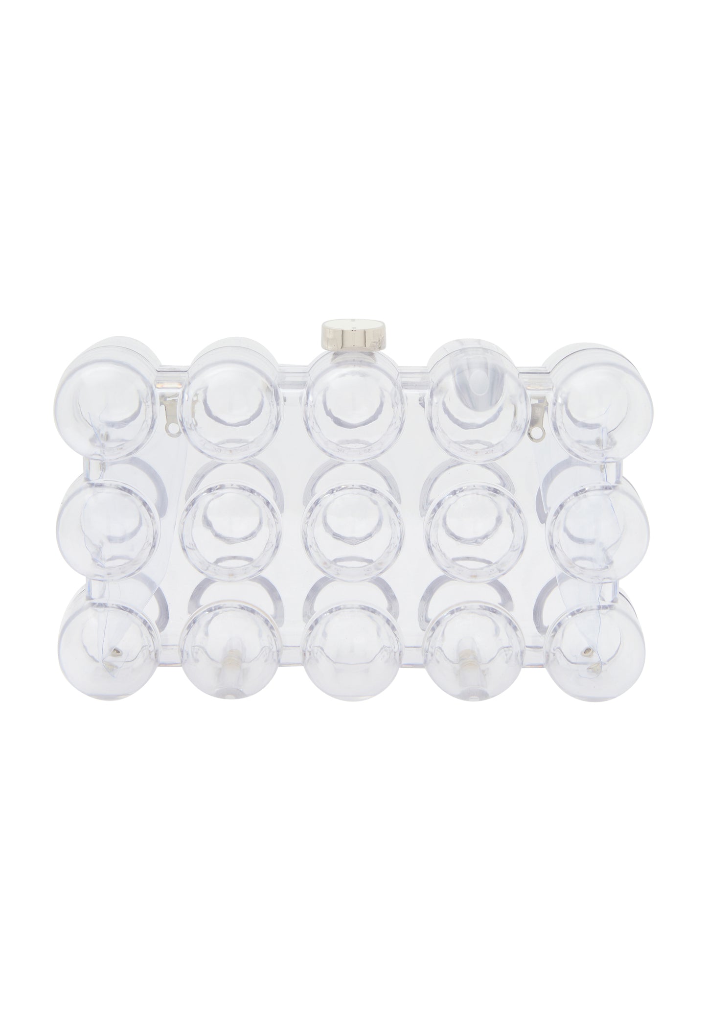 Joella Women's Clutch Bag