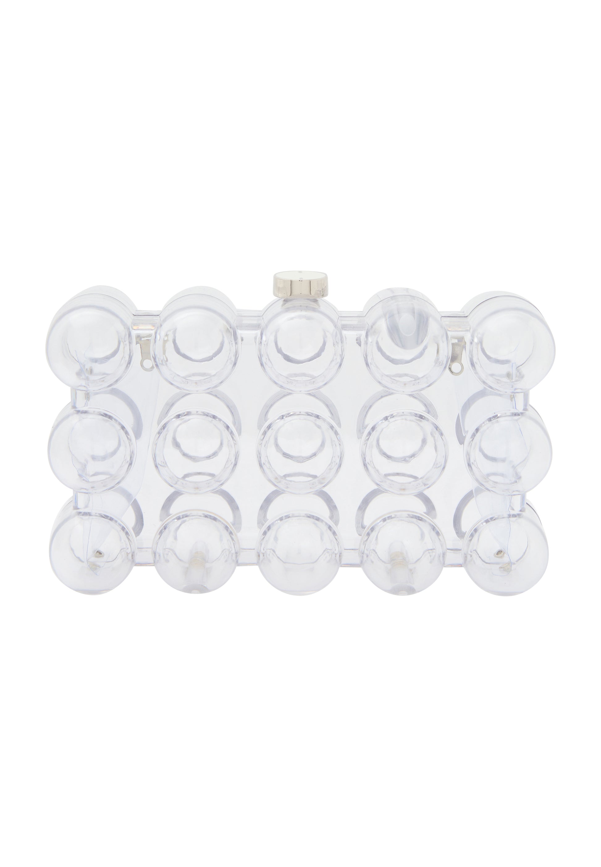 Joella Women's Clutch Bag