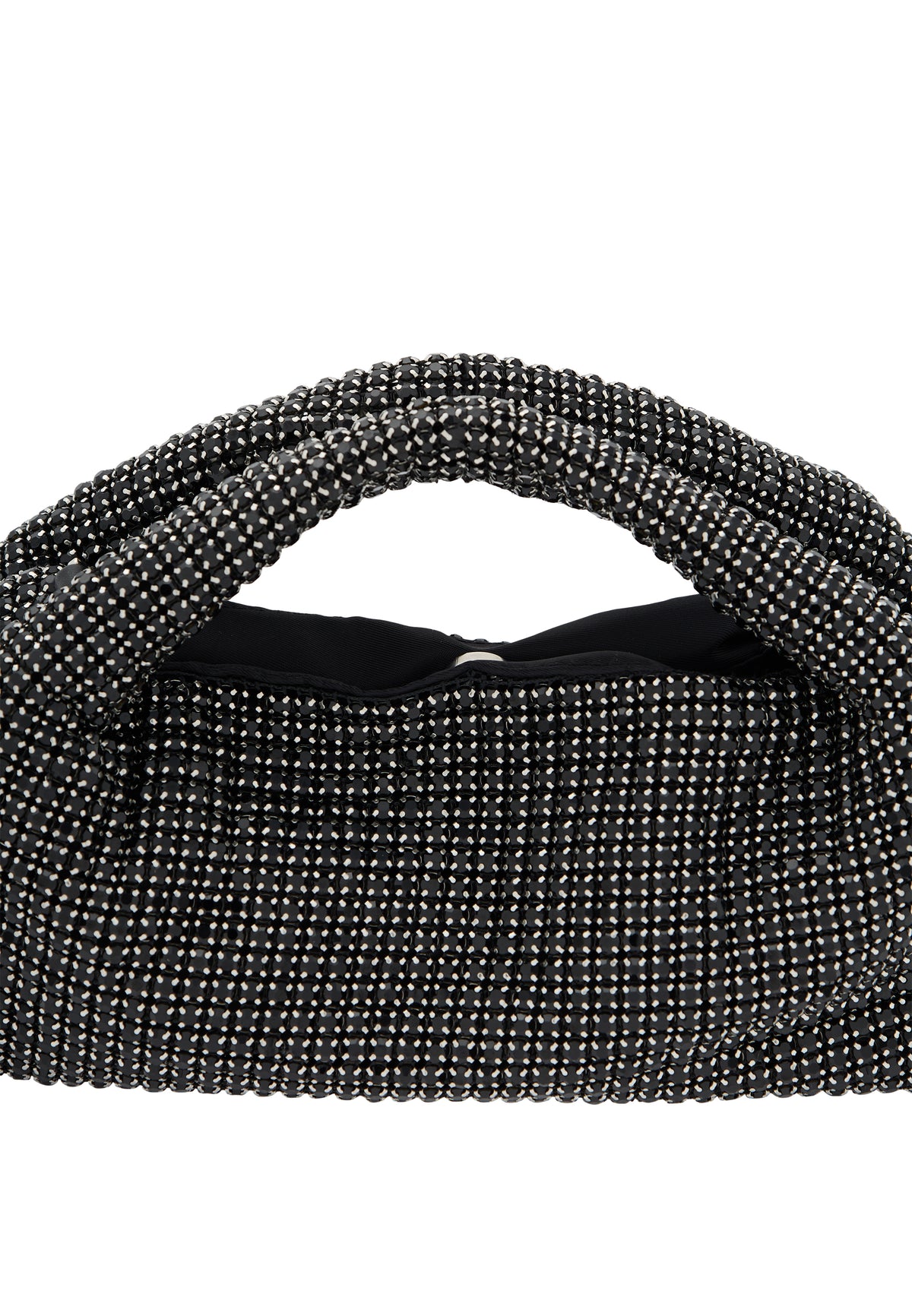 faina GLOW Handbag