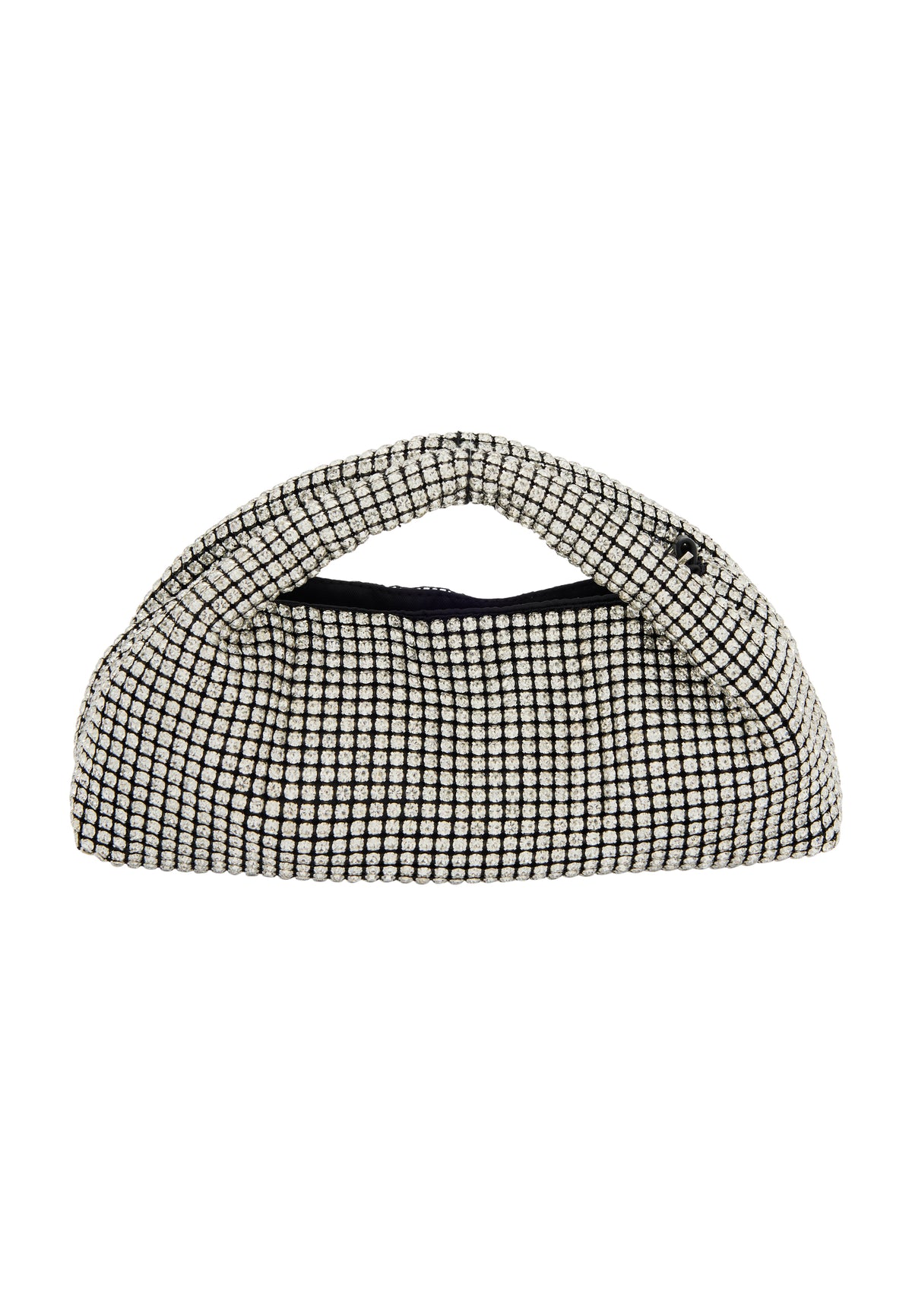 faina GLOW Handbag