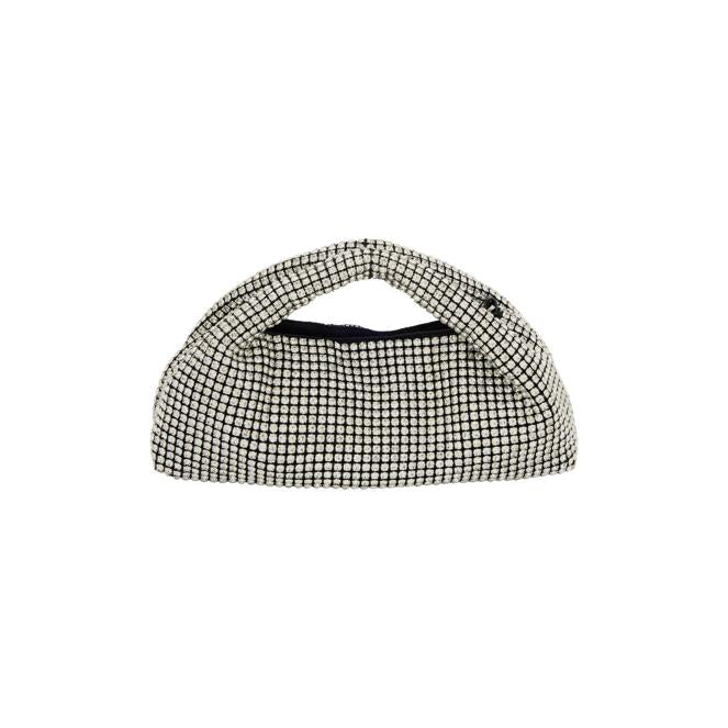 faina GLOW Handbag