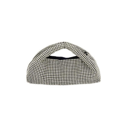 faina GLOW Handbag