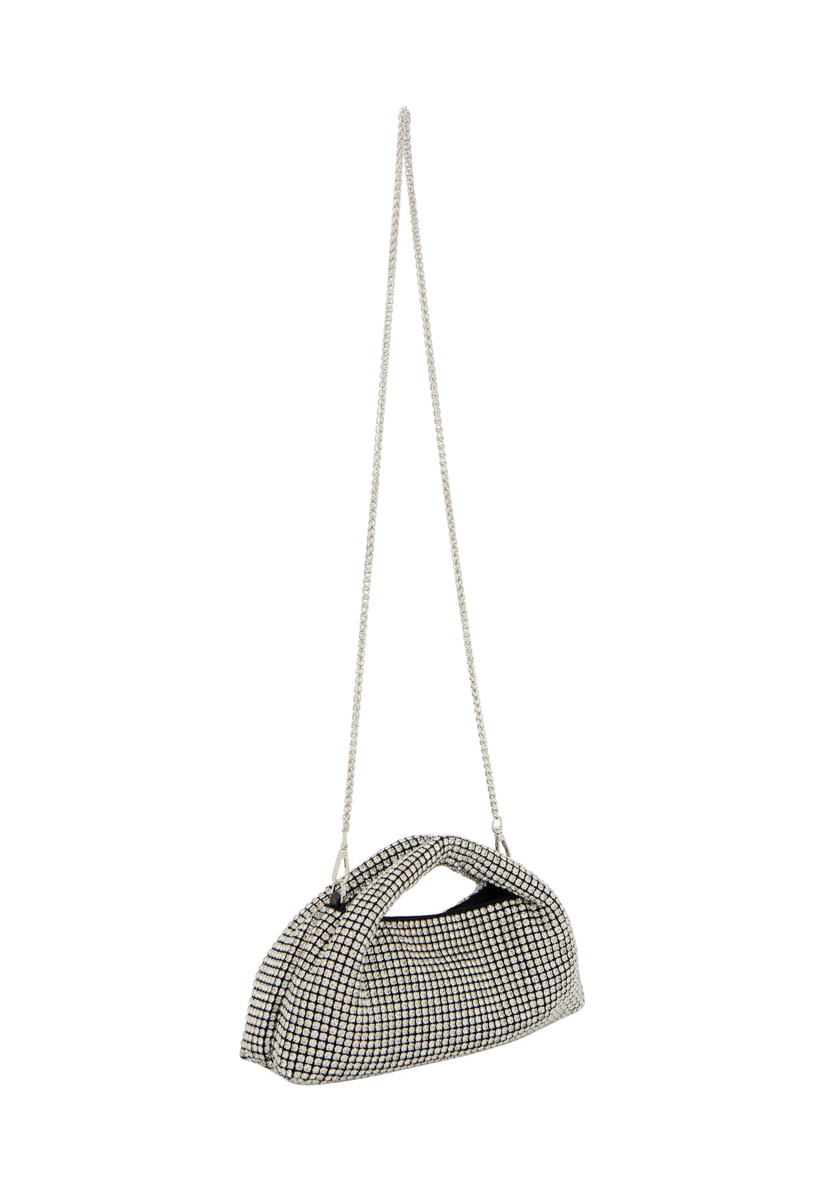 faina GLOW Handbag