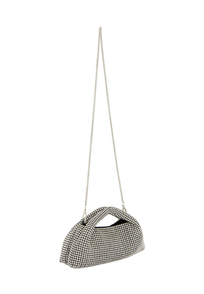 faina GLOW Handbag