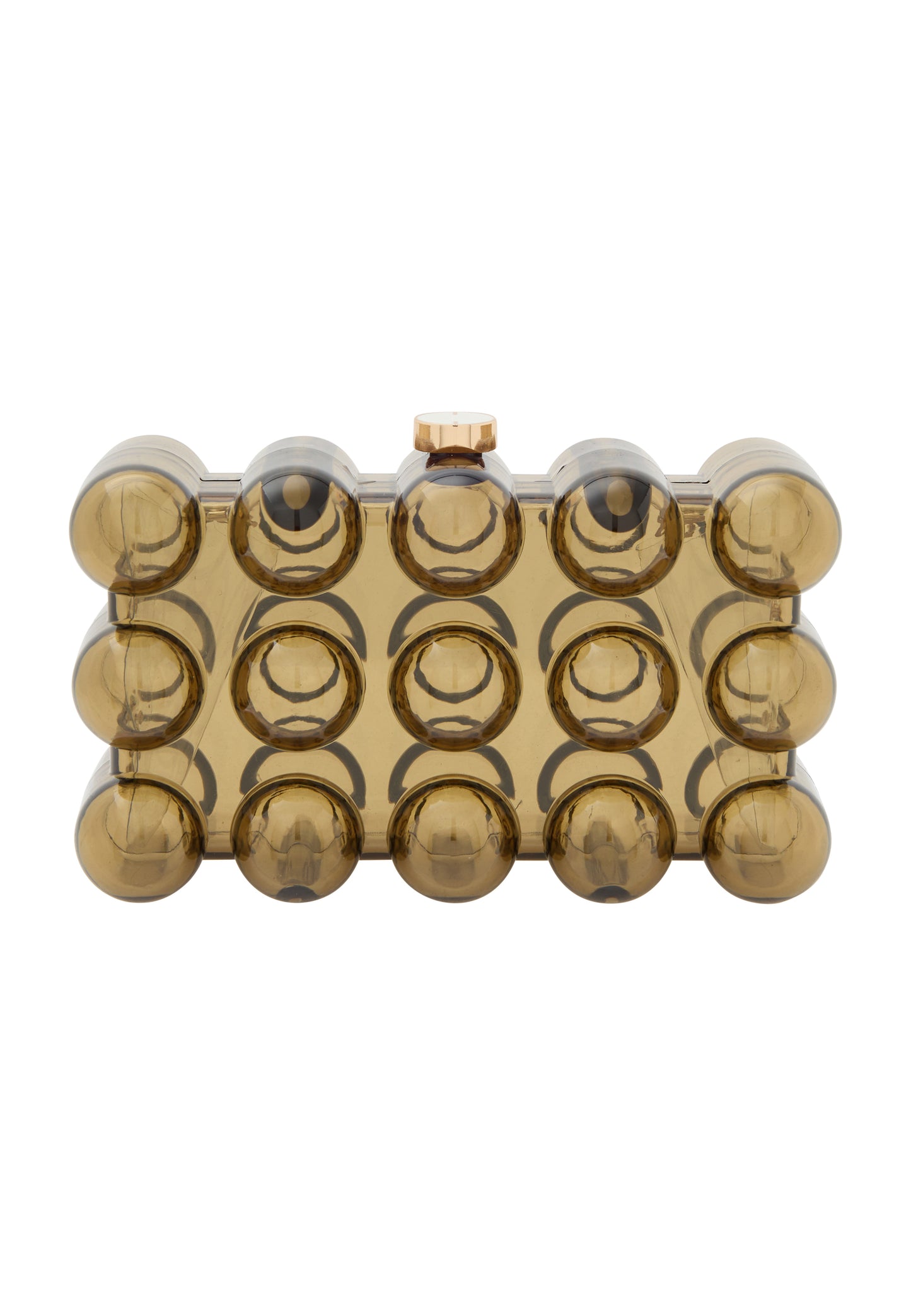 Joella Women's Clutch Bag