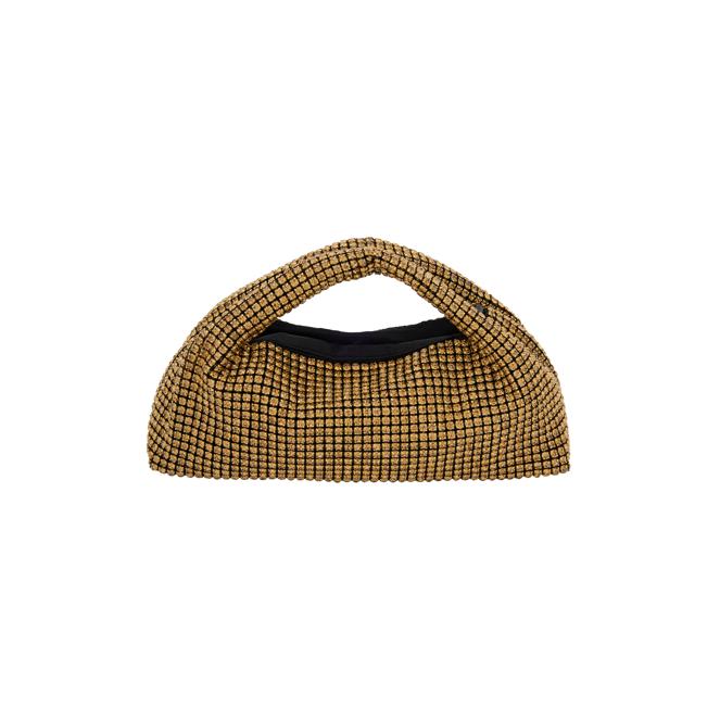faina GLOW Handbag