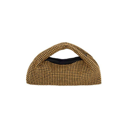 faina GLOW Handbag