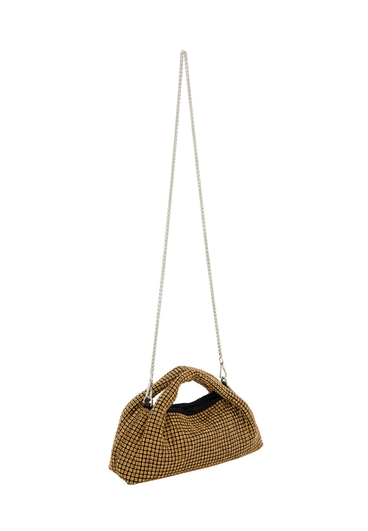 faina GLOW Handbag