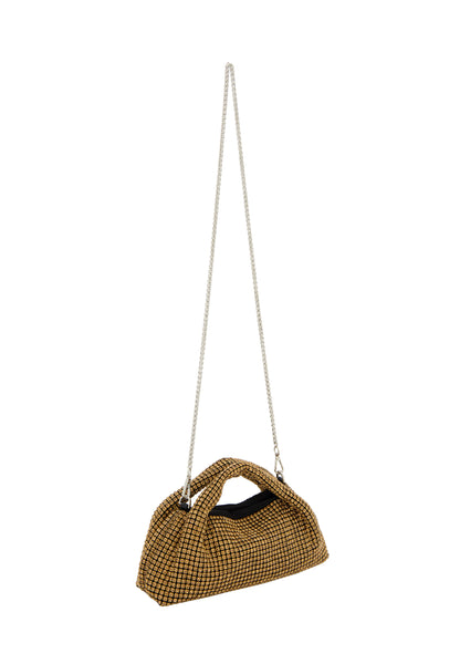 faina GLOW Handbag