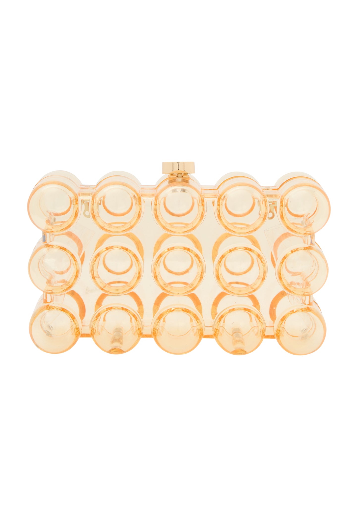 Joella Women's Clutch Bag