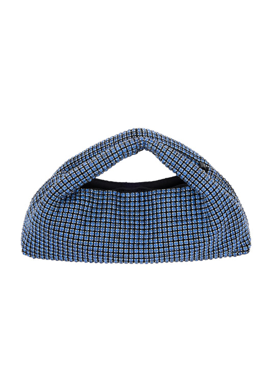 myMo at night Women's Handbag