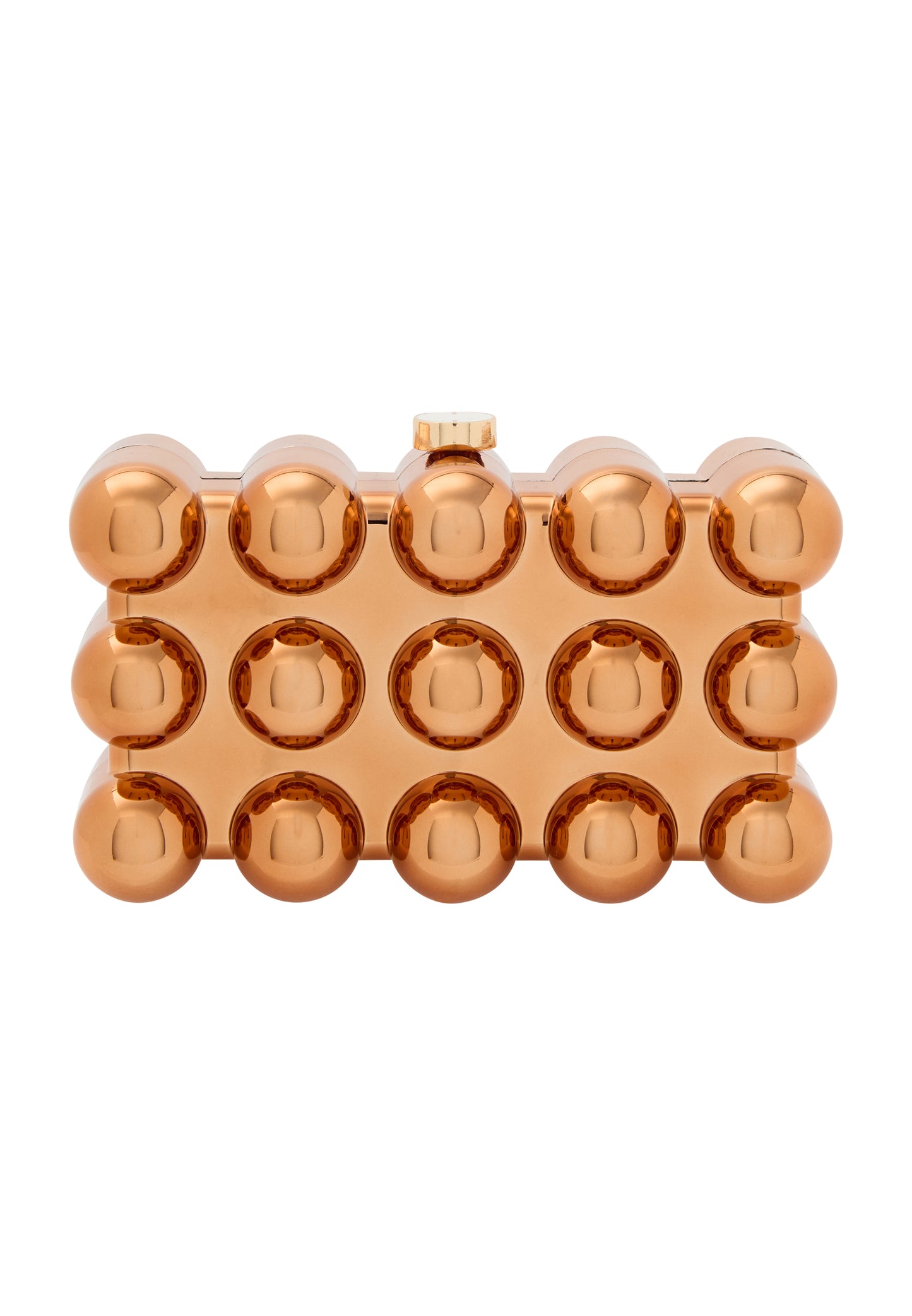 myMo at night Women's Clutch Bag