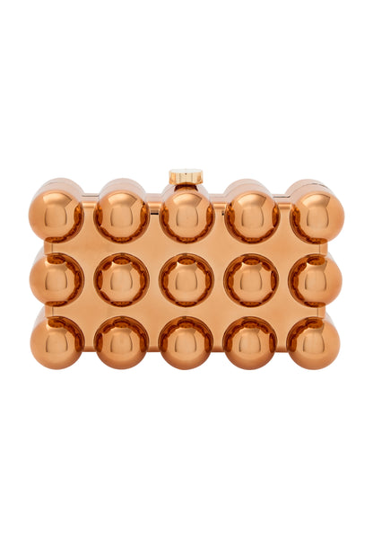 myMo at night Women's Clutch Bag