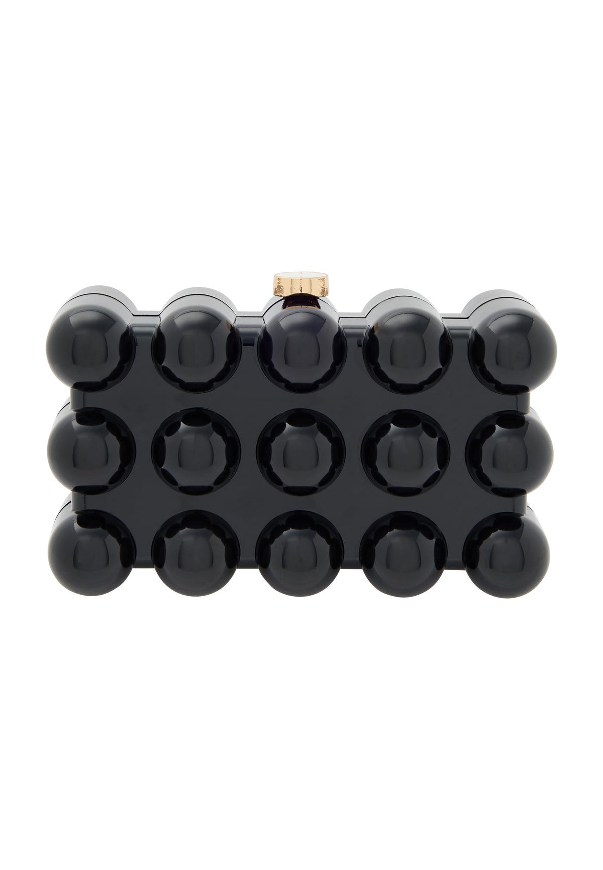 myMo at night Women's Clutch Bag