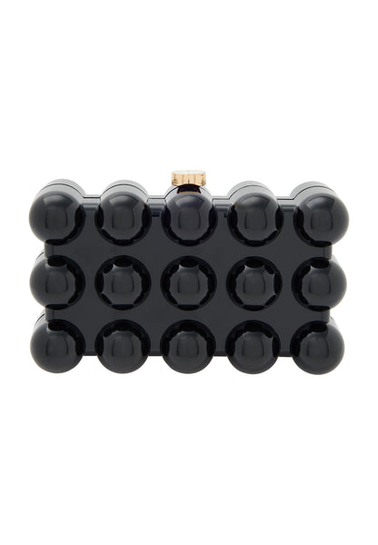 myMo at night Women's Clutch Bag