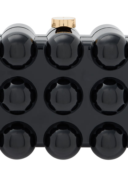 myMo at night Women's Clutch Bag