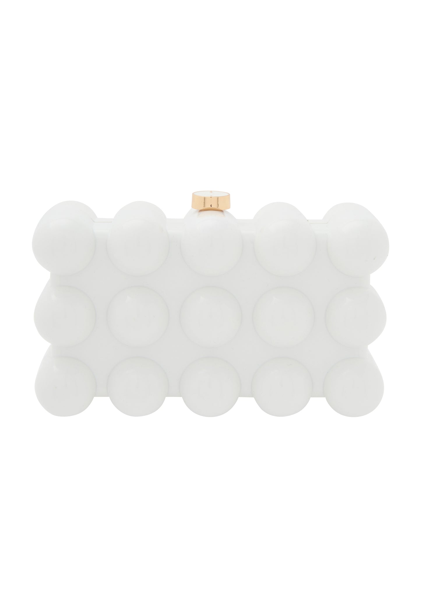 myMo at night Women's Clutch Bag