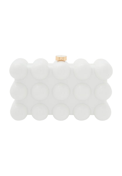 myMo at night Women's Clutch Bag