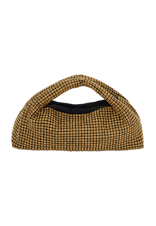 myMo at night Women's Handbag