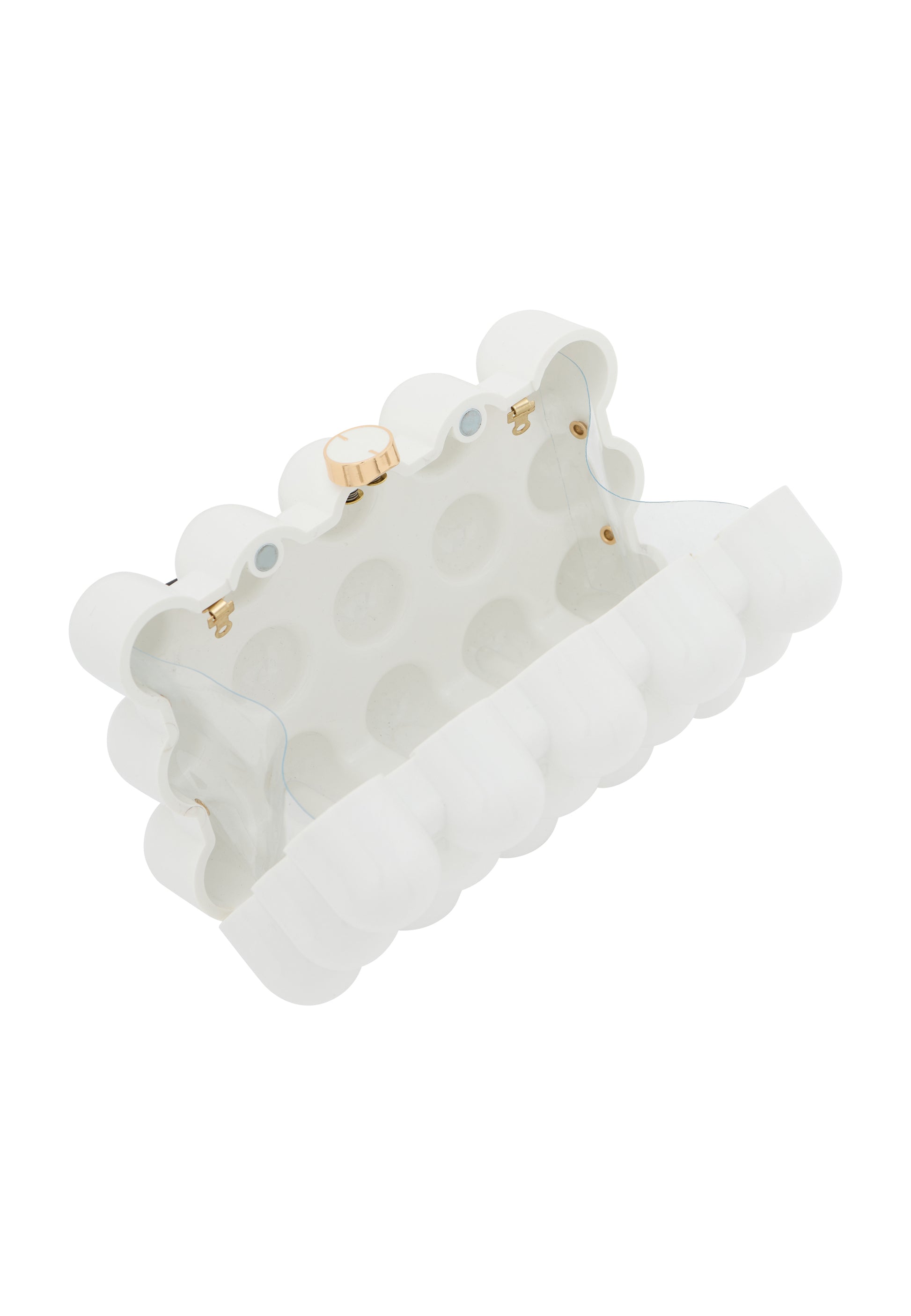 myMo at night Women's Clutch Bag