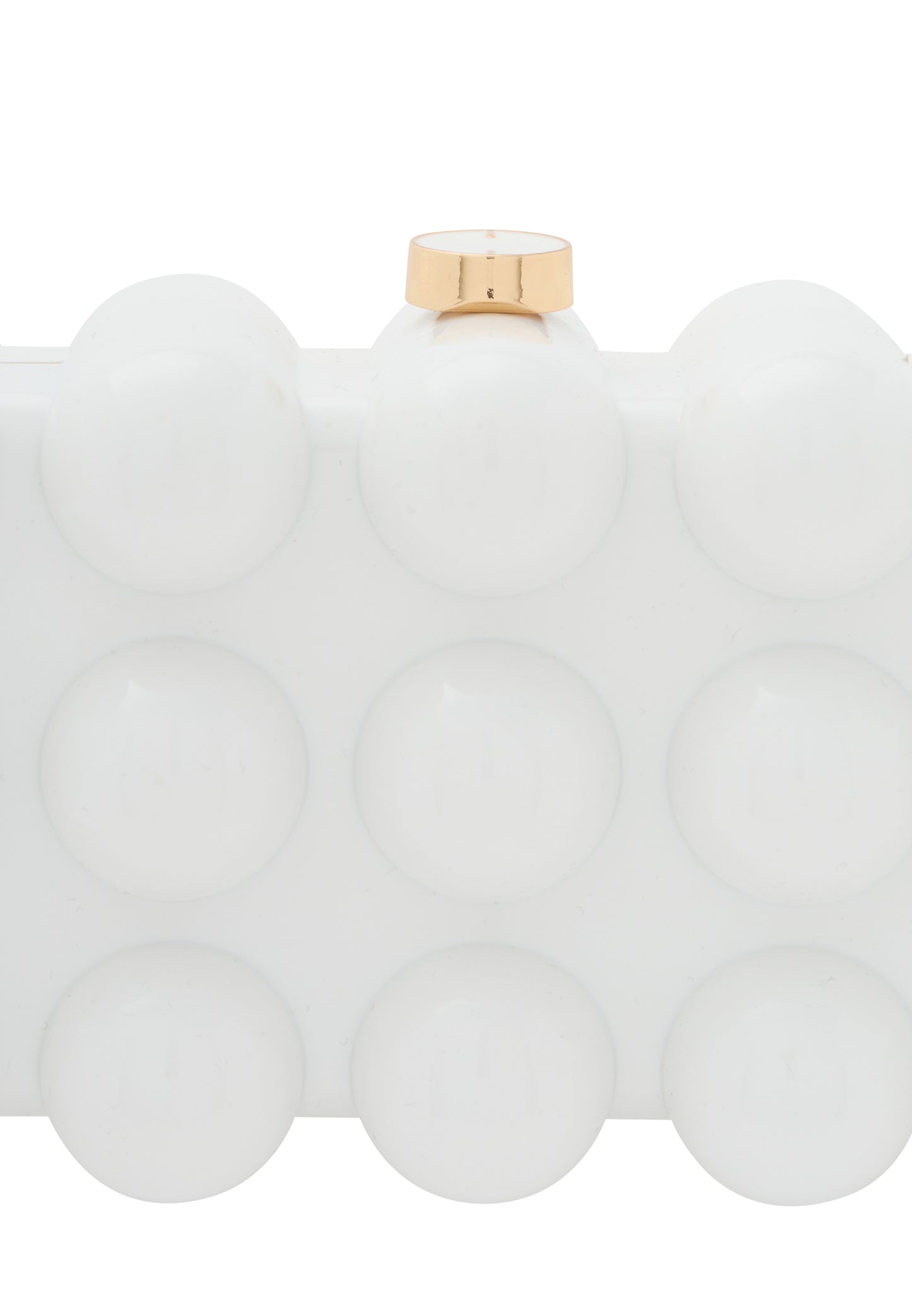 myMo at night Women's Clutch Bag