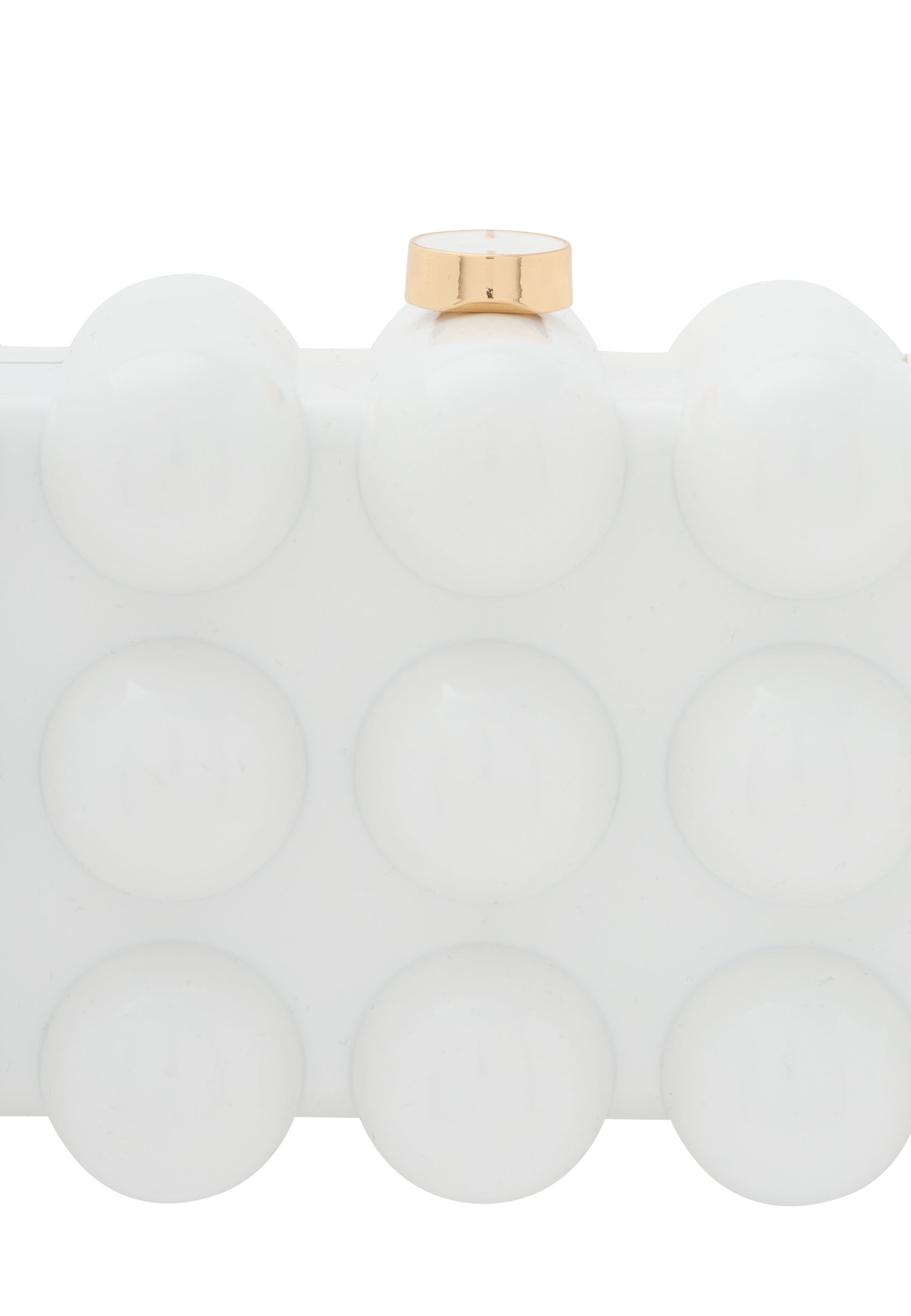 myMo at night Women's Clutch Bag