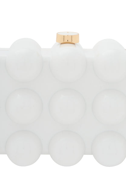 myMo at night Women's Clutch Bag